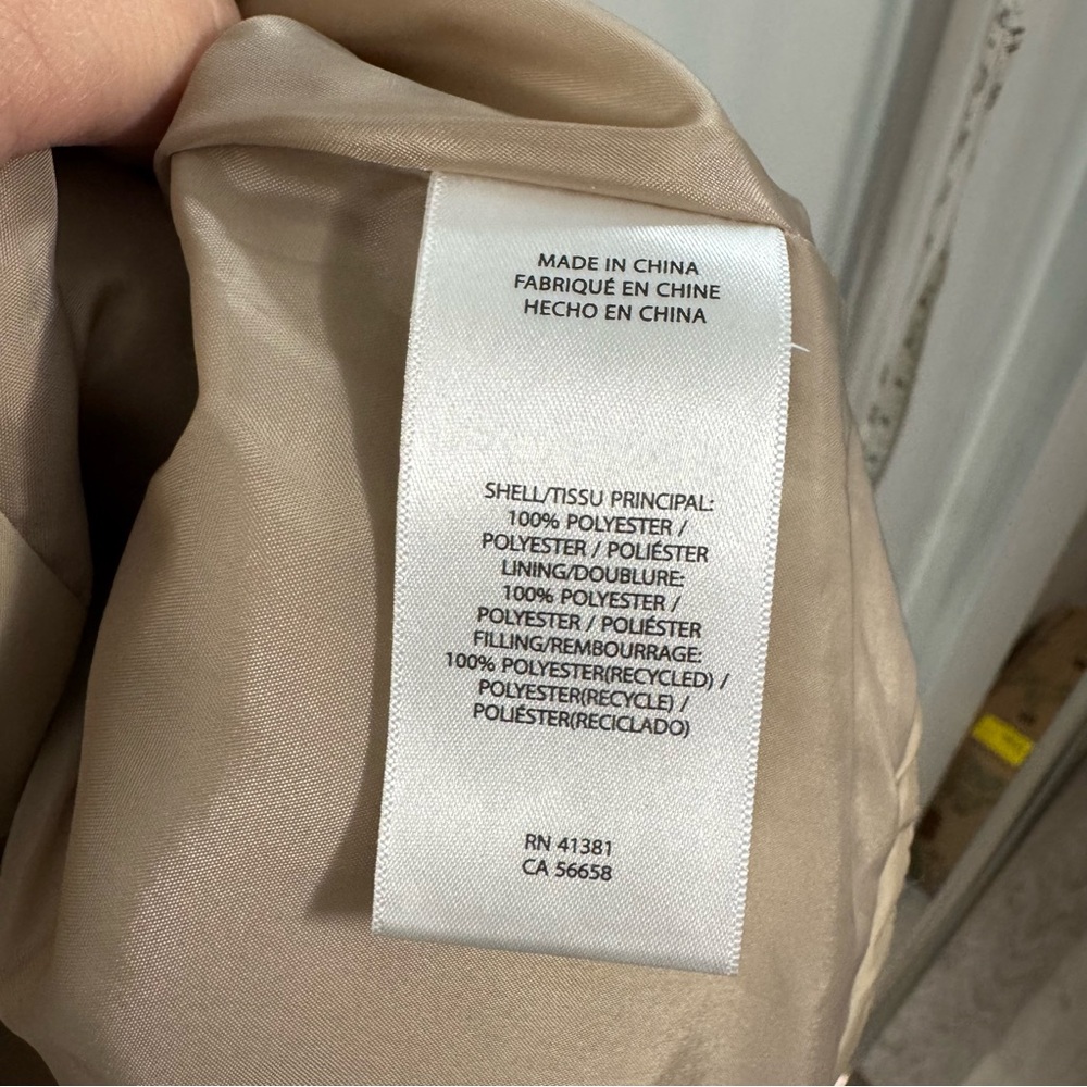 .❌ SOLD ❌ - Picture 9 of 9